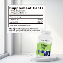 Cargar imagen en el visor de la galería, NoctiBurn® | Quemadores de Grasa Nocturnos * Nueva Imagen - Misma Formula El-poder-del-metabolismo-frank-suarez adelgazar naturalmente metabolismotv unimetab candiseptic kit de candida mejorar el metabolismo y la salud
