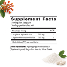 Cargar imagen en el visor de la galería, NoctiBurn® | Quemadores de Grasa Nocturnos * Nueva Imagen - Misma Formula El-poder-del-metabolismo-frank-suarez adelgazar naturalmente metabolismotv unimetab candiseptic kit de candida mejorar el metabolismo y la salud
