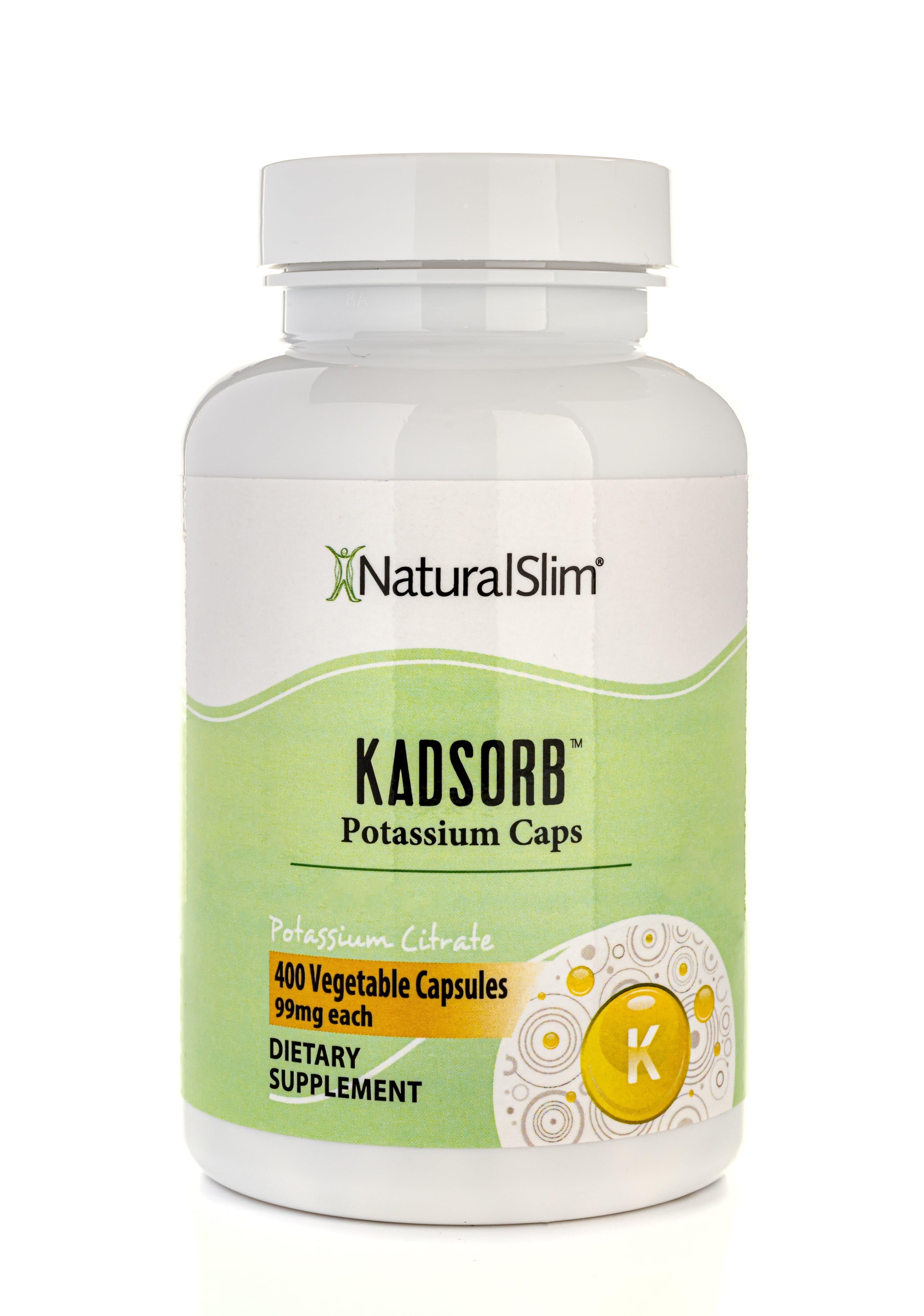 (1) MagicMag®; (1) Kadsorb®; (1) Libro ¡Despierta tu Metabolismo!; (1) Mug y (1) Caja de Regalo con (1) Panfleto Informativo OFERTA Dúo Dinámico Gift Set - MagicMag®, Kadsorb®, Libro ¡Despierta tu Metabolismo!, Mug y Caja de Regalo| Magnesio y Potasio El-poder-del-metabolismo-frank-suarez adelgazar naturalmente metabolismotv unimetab candiseptic kit de candida mejorar el metabolismo y la salud