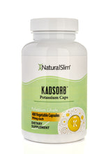 Cargar imagen en el visor de la galería, (1) MagicMag®; (1) Kadsorb®; (1) Libro ¡Despierta tu Metabolismo!; (1) Mug y (1) Caja de Regalo con (1) Panfleto Informativo OFERTA Dúo Dinámico Gift Set - MagicMag®, Kadsorb®, Libro ¡Despierta tu Metabolismo!, Mug y Caja de Regalo| Magnesio y Potasio El-poder-del-metabolismo-frank-suarez adelgazar naturalmente metabolismotv unimetab candiseptic kit de candida mejorar el metabolismo y la salud
