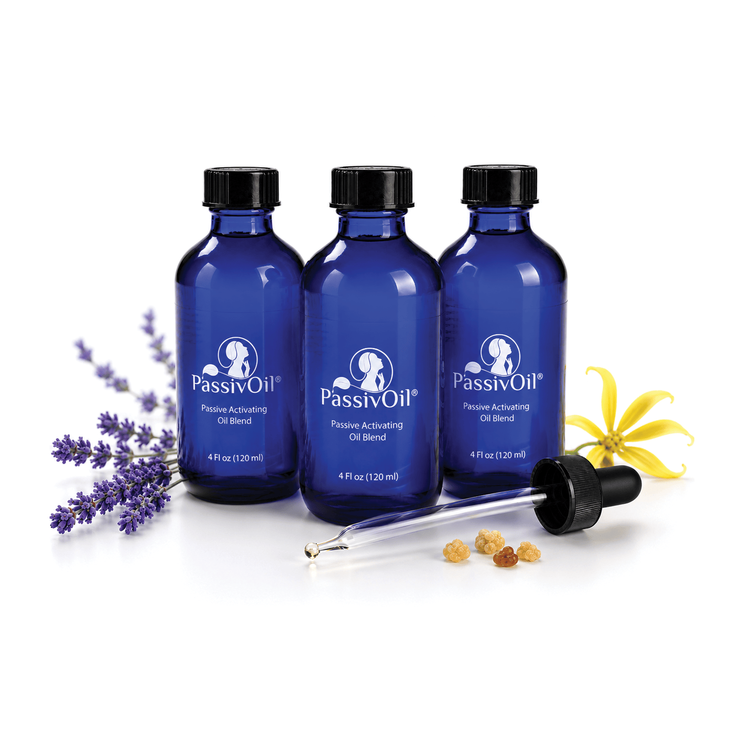 (3) PassivOil® PassivOil® | Aceites Esenciales para calmar el sistema nervioso *Aromaterapia El-poder-del-metabolismo-frank-suarez adelgazar naturalmente metabolismotv unimetab candiseptic kit de candida mejorar el metabolismo y la salud