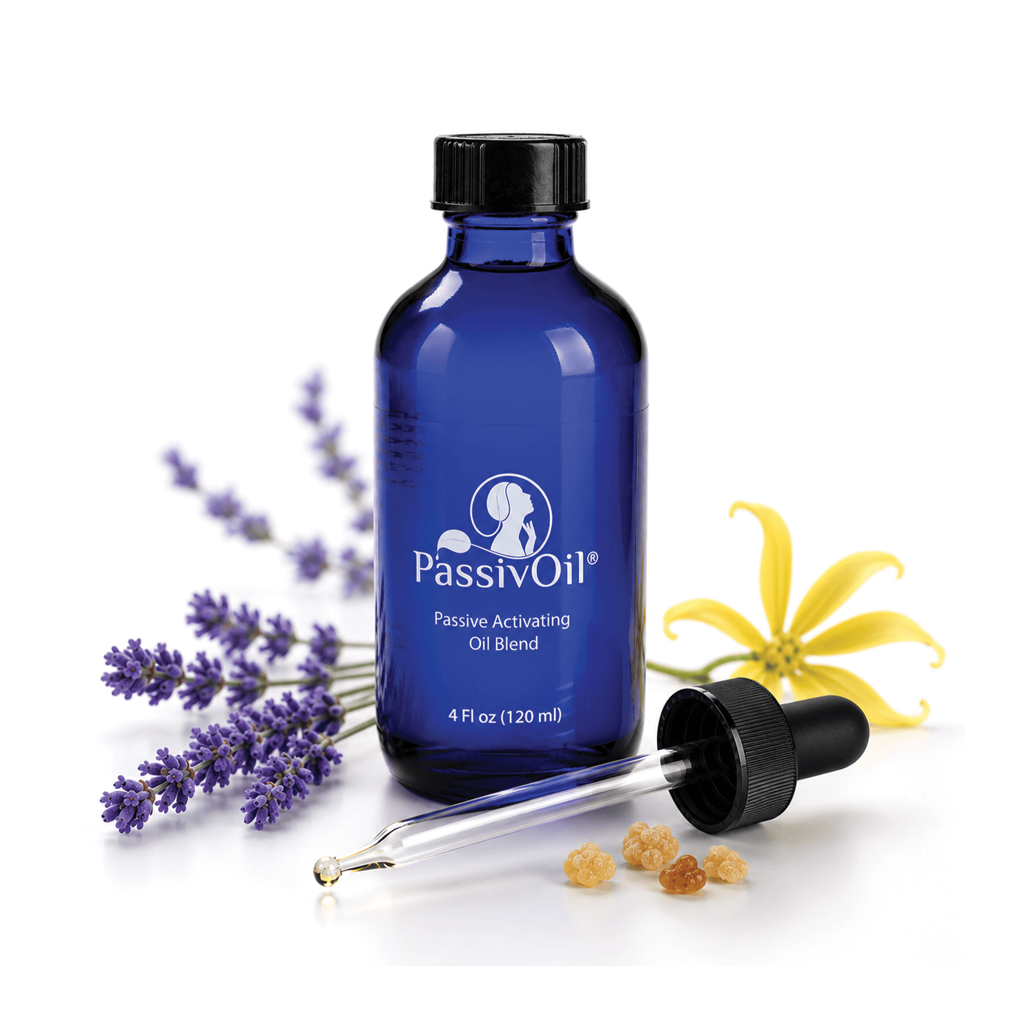(1) PassivOil® PassivOil® | Aceites Esenciales para calmar el sistema nervioso *Aromaterapia El-poder-del-metabolismo-frank-suarez adelgazar naturalmente metabolismotv unimetab candiseptic kit de candida mejorar el metabolismo y la salud