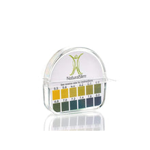 Cargar imagen en el visor de la galería, pH Master Tester | Medidor de pH El-poder-del-metabolismo-frank-suarez adelgazar naturalmente metabolismotv unimetab candiseptic kit de candida mejorar el metabolismo y la salud
