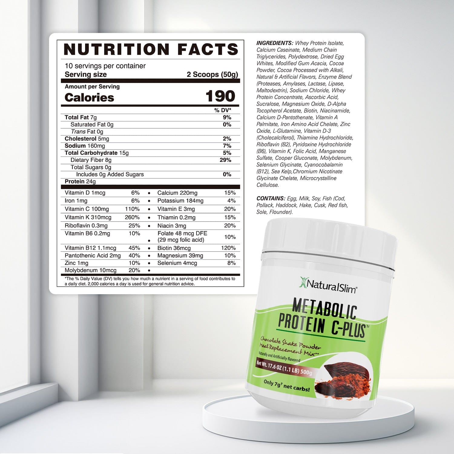 Kit+Libro Programa Personal de NaturalSlim® | Envío GRATIS | Oferta Todo Incluido Guia y Consultas de Progreso con un Consultor Certificado Asignado El-poder-del-metabolismo-frank-suarez adelgazar naturalmente metabolismotv unimetab candiseptic kit de candida mejorar el metabolismo y la salud