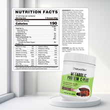 Cargar imagen en el visor de la galería, Kit+Libro Programa Personal de NaturalSlim® | Envío GRATIS | Oferta Todo Incluido Guia y Consultas de Progreso con un Consultor Certificado Asignado El-poder-del-metabolismo-frank-suarez adelgazar naturalmente metabolismotv unimetab candiseptic kit de candida mejorar el metabolismo y la salud
