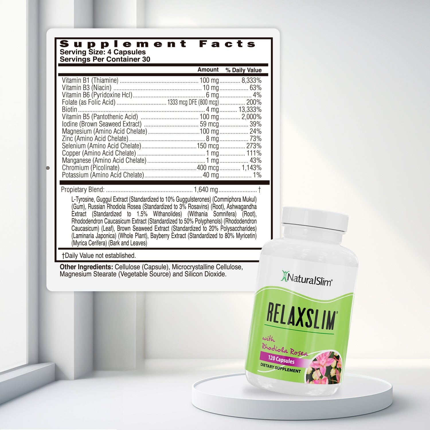 Kit+Libro Programa Personal de NaturalSlim® | Envío GRATIS | Oferta Todo Incluido Guia y Consultas de Progreso con un Consultor Certificado Asignado El-poder-del-metabolismo-frank-suarez adelgazar naturalmente metabolismotv unimetab candiseptic kit de candida mejorar el metabolismo y la salud