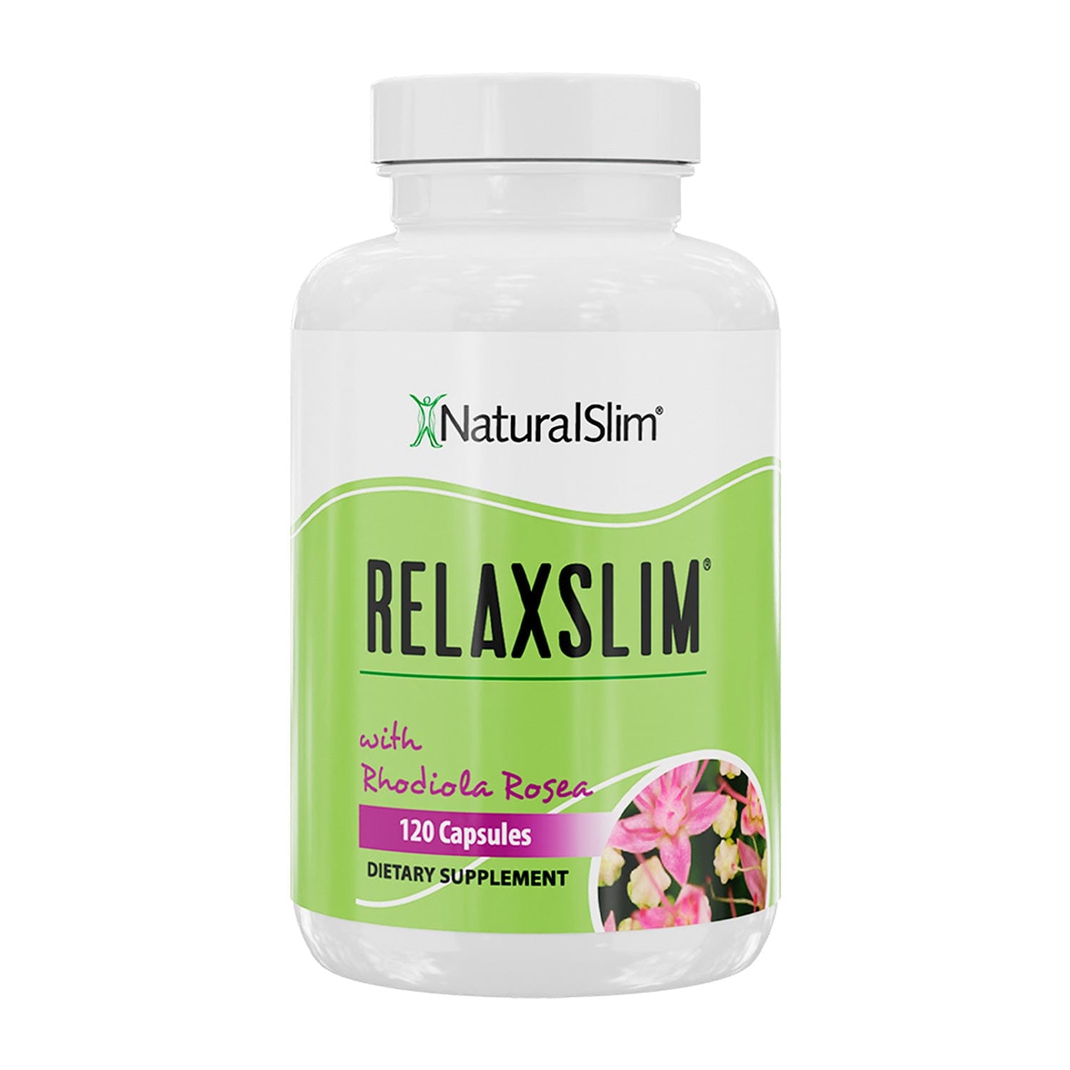 Kit+Libro Programa Personal de NaturalSlim® | Envío GRATIS | Oferta Todo Incluido Guia y Consultas de Progreso con un Consultor Certificado Asignado El-poder-del-metabolismo-frank-suarez adelgazar naturalmente metabolismotv unimetab candiseptic kit de candida mejorar el metabolismo y la salud