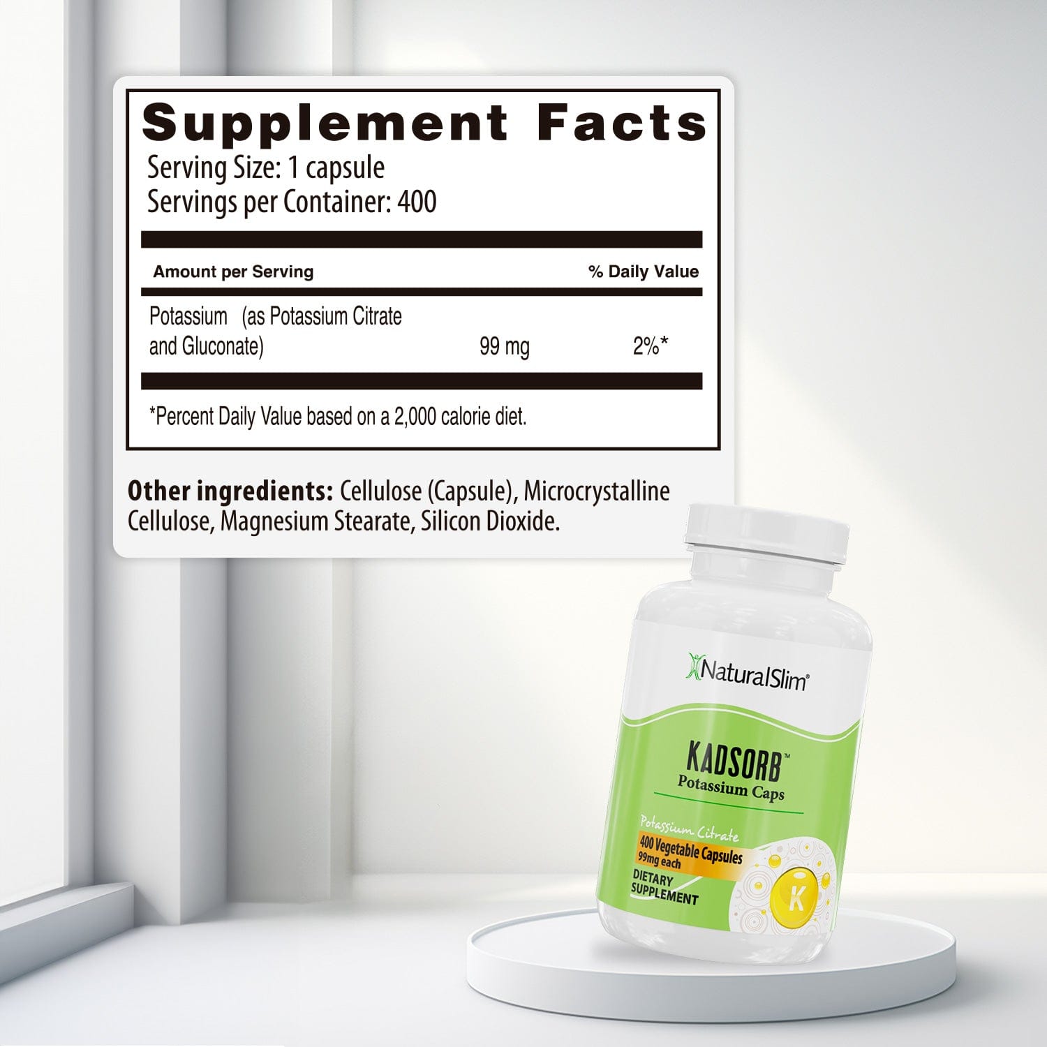 Kit+Libro Programa Personal de NaturalSlim® | Envío GRATIS | Oferta Todo Incluido Guia y Consultas de Progreso con un Consultor Certificado Asignado El-poder-del-metabolismo-frank-suarez adelgazar naturalmente metabolismotv unimetab candiseptic kit de candida mejorar el metabolismo y la salud