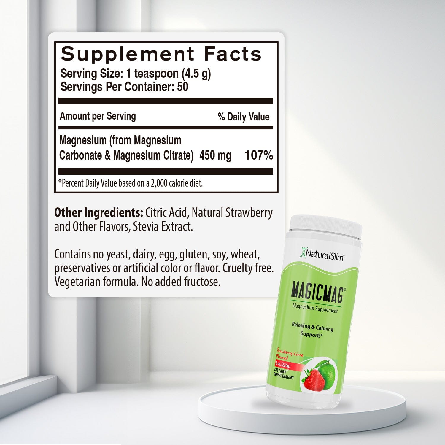 Kit+Libro Programa Personal de NaturalSlim® | Envío GRATIS | Oferta Todo Incluido Guia y Consultas de Progreso con un Consultor Certificado Asignado El-poder-del-metabolismo-frank-suarez adelgazar naturalmente metabolismotv unimetab candiseptic kit de candida mejorar el metabolismo y la salud