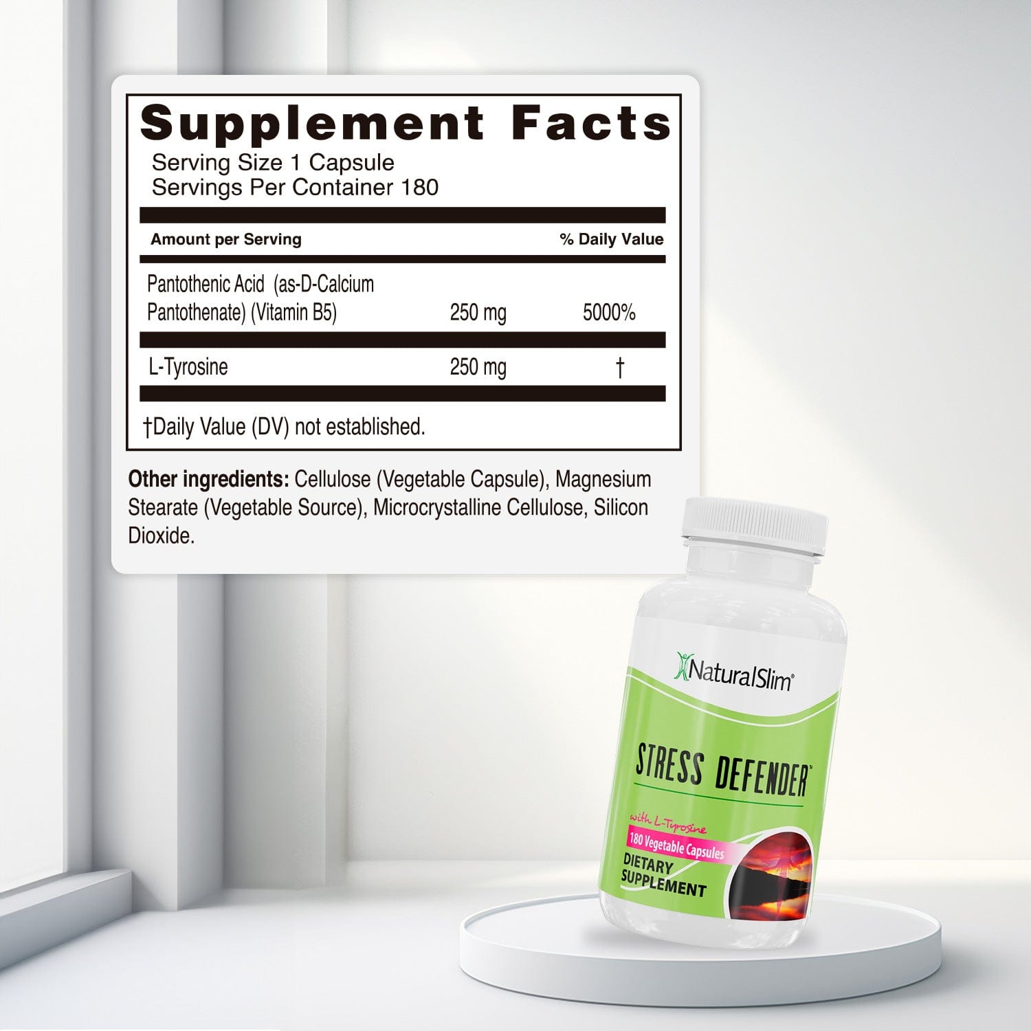 Kit+Libro Programa Personal de NaturalSlim® | Envío GRATIS | Oferta Todo Incluido Guia y Consultas de Progreso con un Consultor Certificado Asignado El-poder-del-metabolismo-frank-suarez adelgazar naturalmente metabolismotv unimetab candiseptic kit de candida mejorar el metabolismo y la salud