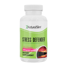 Cargar imagen en el visor de la galería, Kit+Libro Programa Personal de NaturalSlim® | Envío GRATIS | Oferta Todo Incluido Guia y Consultas de Progreso con un Consultor Certificado Asignado El-poder-del-metabolismo-frank-suarez adelgazar naturalmente metabolismotv unimetab candiseptic kit de candida mejorar el metabolismo y la salud
