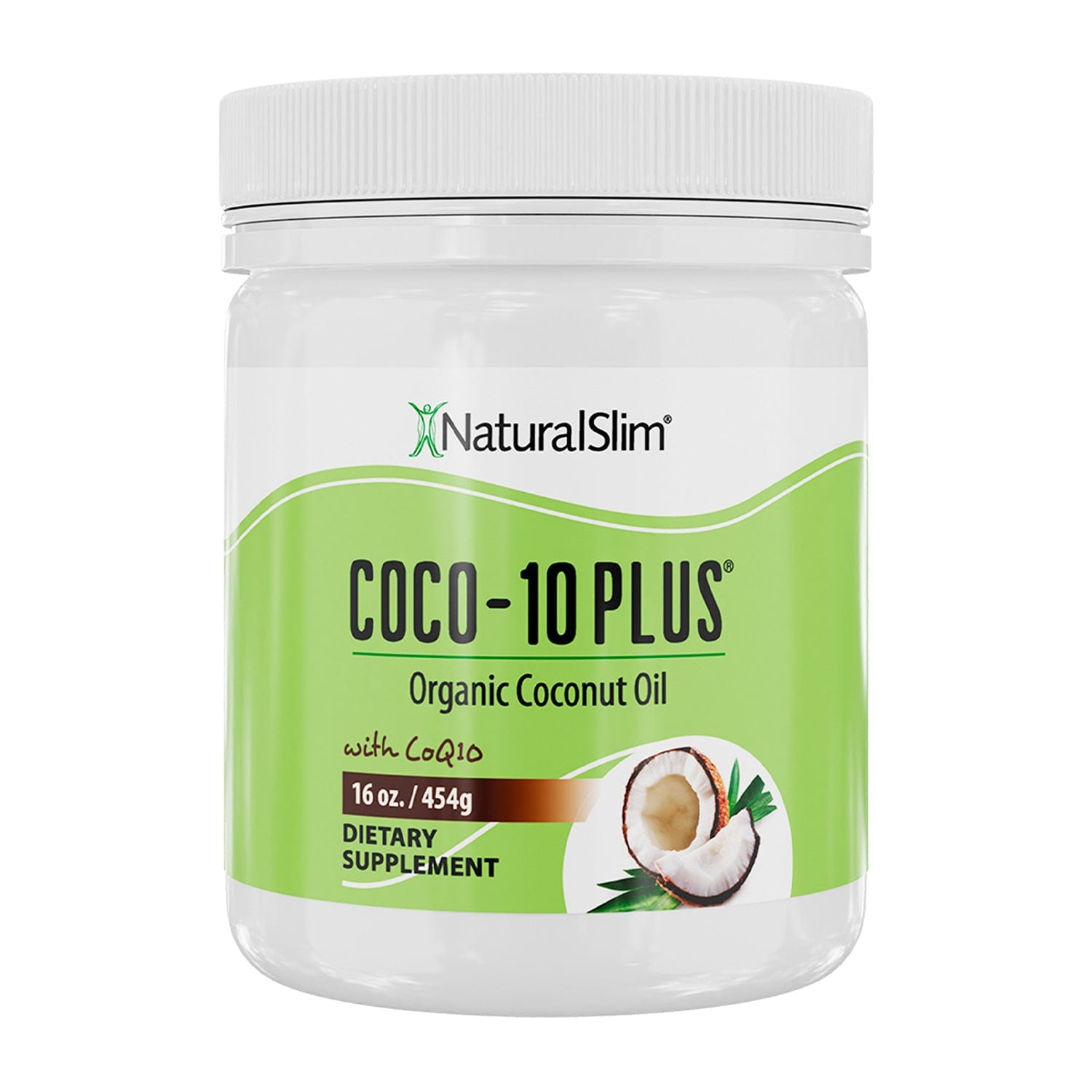 Kit+Libro Programa Personal de NaturalSlim® | Envío GRATIS | Oferta Todo Incluido Guia y Consultas de Progreso con un Consultor Certificado Asignado El-poder-del-metabolismo-frank-suarez adelgazar naturalmente metabolismotv unimetab candiseptic kit de candida mejorar el metabolismo y la salud