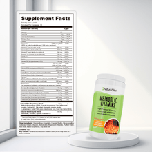 Cargar imagen en el visor de la galería, Kit+Libro Programa Personal de NaturalSlim® | Envío GRATIS | Oferta Todo Incluido Guia y Consultas de Progreso con un Consultor Certificado Asignado El-poder-del-metabolismo-frank-suarez adelgazar naturalmente metabolismotv unimetab candiseptic kit de candida mejorar el metabolismo y la salud
