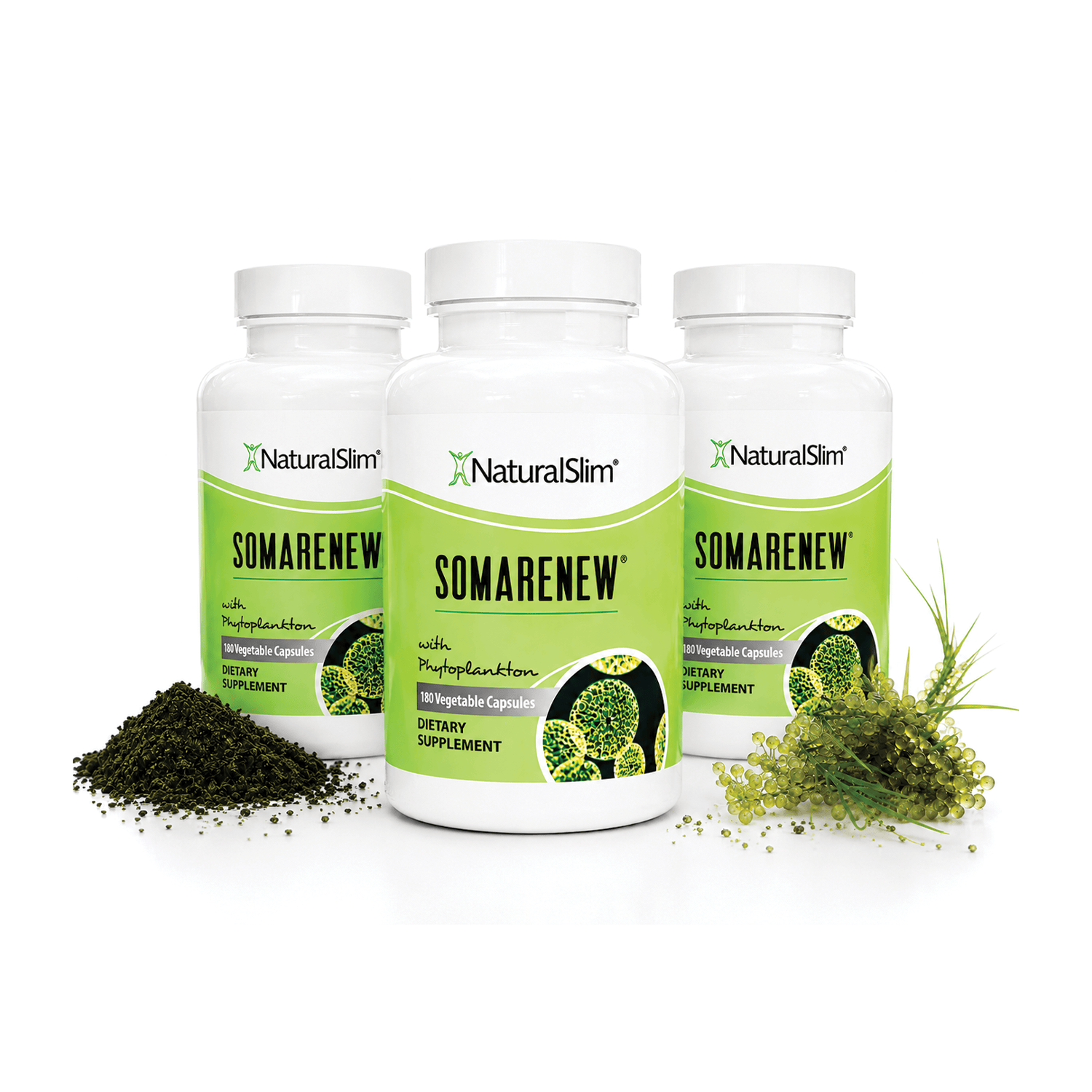 3 frascos SomaRenew SomaRenew® | Apoyo al Metabolismo El-poder-del-metabolismo-frank-suarez adelgazar naturalmente metabolismotv unimetab candiseptic kit de candida mejorar el metabolismo y la salud