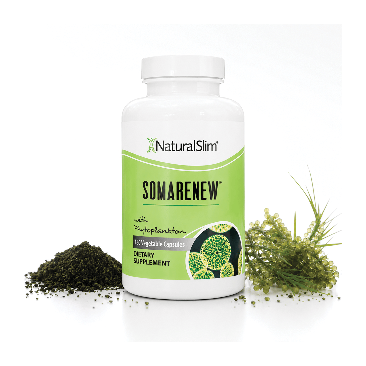 1 frasco SomaRenew SomaRenew® | Apoyo al Metabolismo El-poder-del-metabolismo-frank-suarez adelgazar naturalmente metabolismotv unimetab candiseptic kit de candida mejorar el metabolismo y la salud