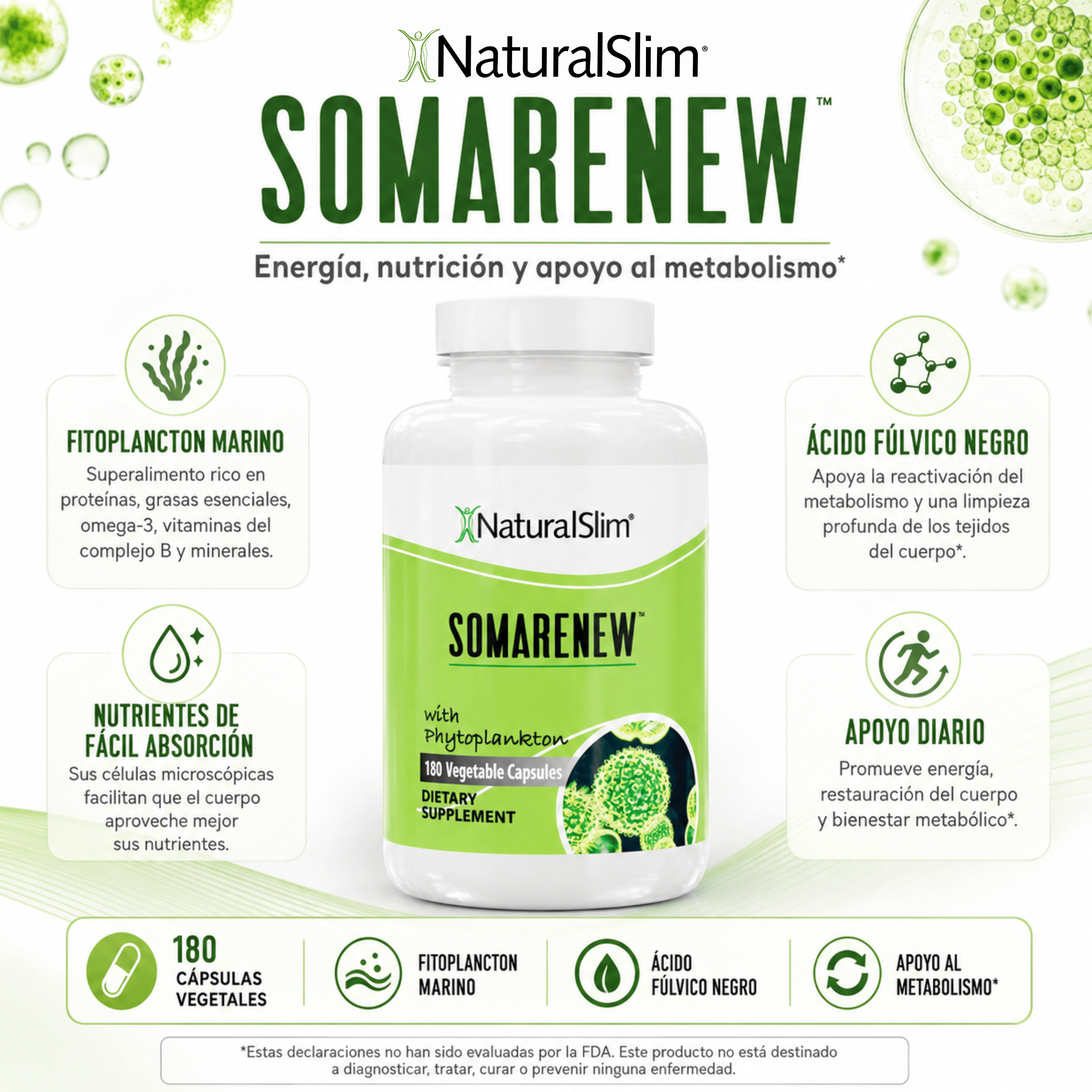 SomaRenew® | Apoyo al Metabolismo El-poder-del-metabolismo-frank-suarez adelgazar naturalmente metabolismotv unimetab candiseptic kit de candida mejorar el metabolismo y la salud