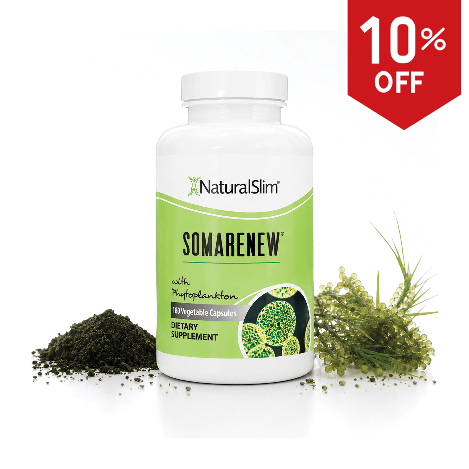 SomaRenew® | Apoyo al Metabolismo El-poder-del-metabolismo-frank-suarez adelgazar naturalmente metabolismotv unimetab candiseptic kit de candida mejorar el metabolismo y la salud