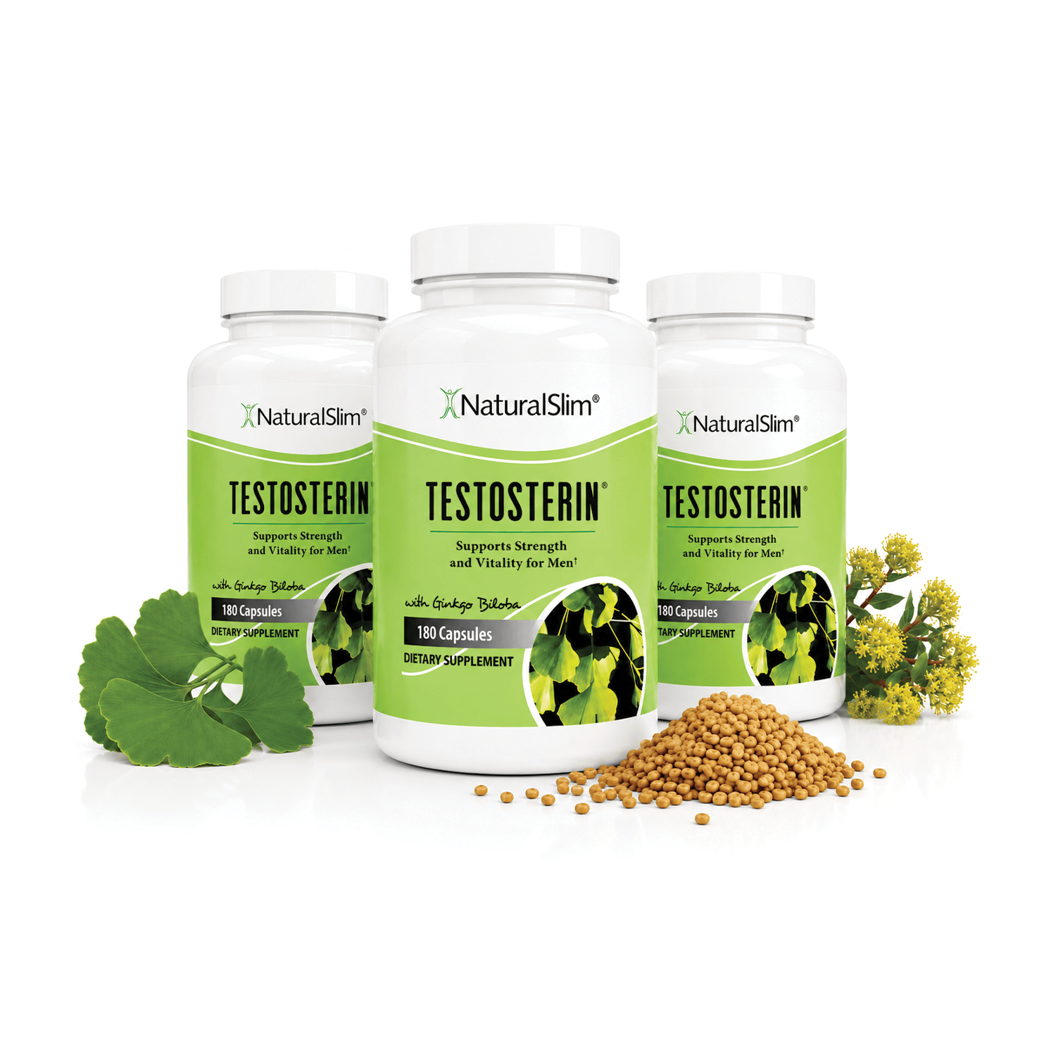 3 frascos Testosterin Testosterin® | Ayuda para Caballeros con Testofen® - energía física, masa muscular, y sexualidad masculina El-poder-del-metabolismo-frank-suarez adelgazar naturalmente metabolismotv unimetab candiseptic kit de candida mejorar el metabolismo y la salud