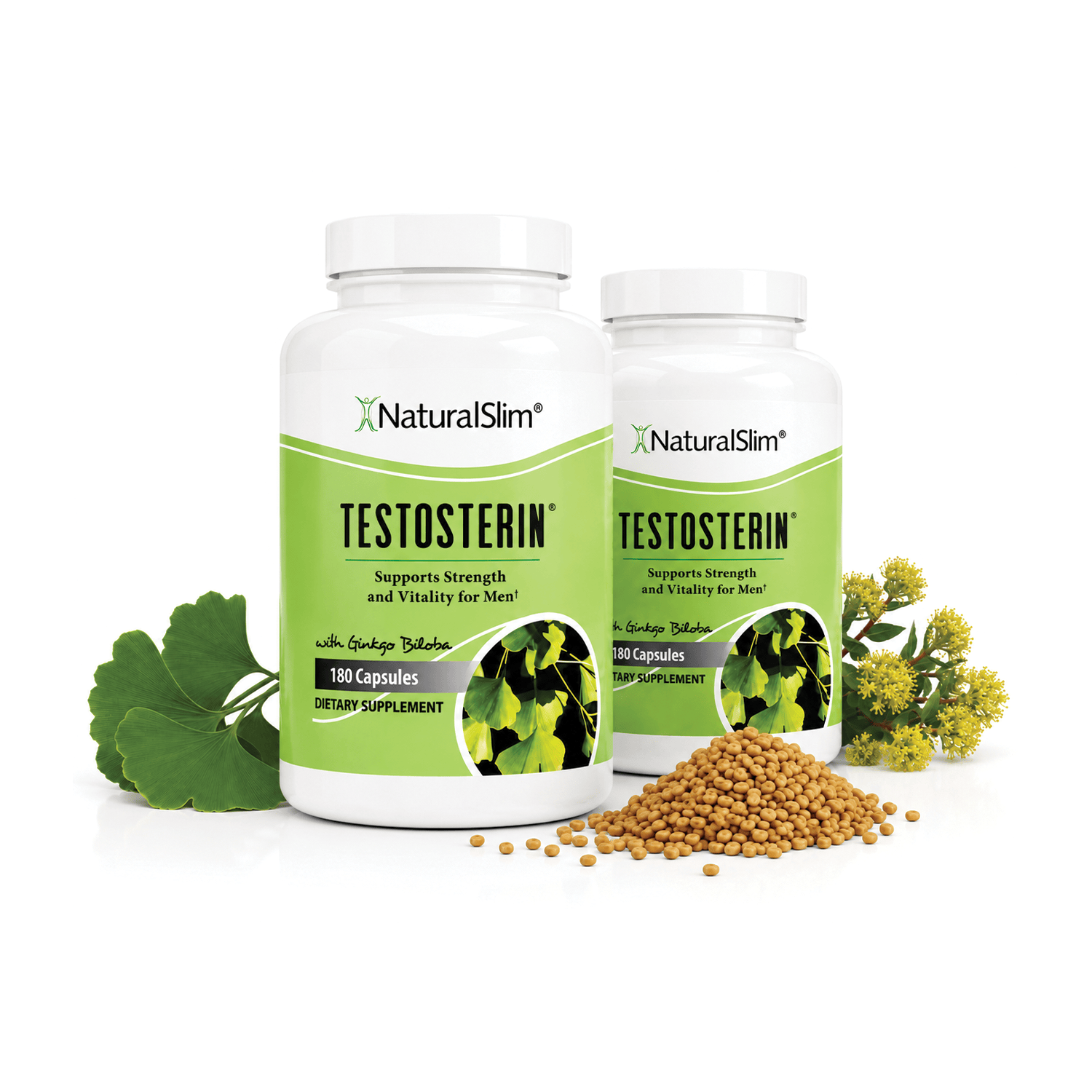 2 frascos Testosterin Testosterin® | Ayuda para Caballeros con Testofen® - energía física, masa muscular, y sexualidad masculina El-poder-del-metabolismo-frank-suarez adelgazar naturalmente metabolismotv unimetab candiseptic kit de candida mejorar el metabolismo y la salud