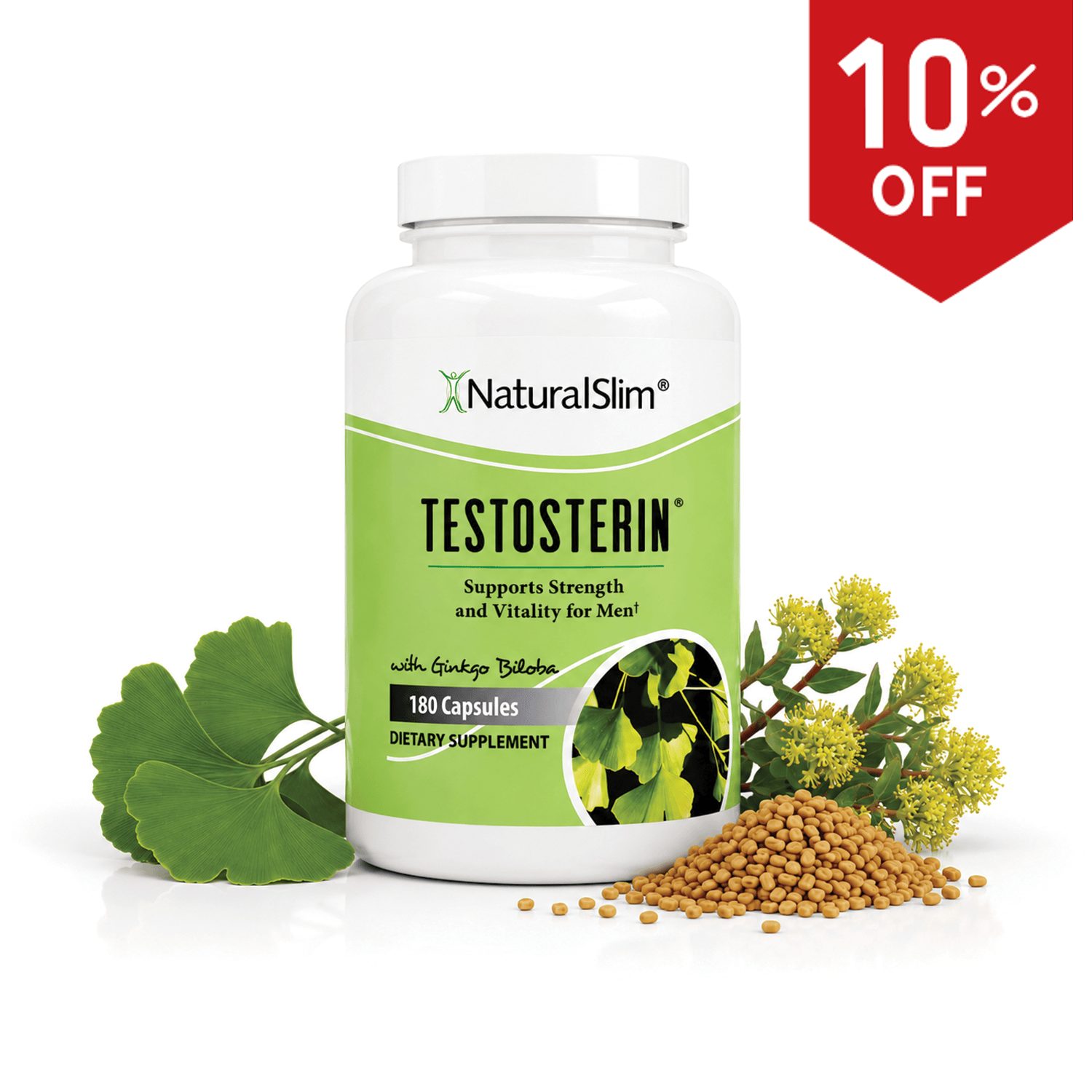 Testosterin® | Ayuda para Caballeros con Testofen® - energía física, masa muscular, y sexualidad masculina El-poder-del-metabolismo-frank-suarez adelgazar naturalmente metabolismotv unimetab candiseptic kit de candida mejorar el metabolismo y la salud