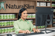 Cargar imagen en el visor de la galería, Programa Personal de NaturalSlim® | Envío GRATIS | Oferta Todo Incluido Guia y Consultas de Progreso con un Consultor Certificado Asignado
