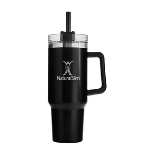 NaturalSlim® Tumbler (Limited Edition)