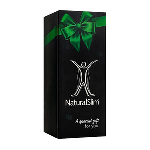 NaturalSlim® Tumbler (Limited Edition)