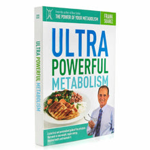 Cargar imagen en el visor de la galería, Ultra Powerful Metabolism
