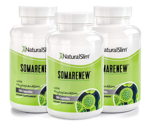 3 frascos SomaRenew SomaRenew™ El-poder-del-metabolismo-frank-suarez adelgazar naturalmente metabolismotv unimetab candiseptic kit de candida mejorar el metabolismo y la salud