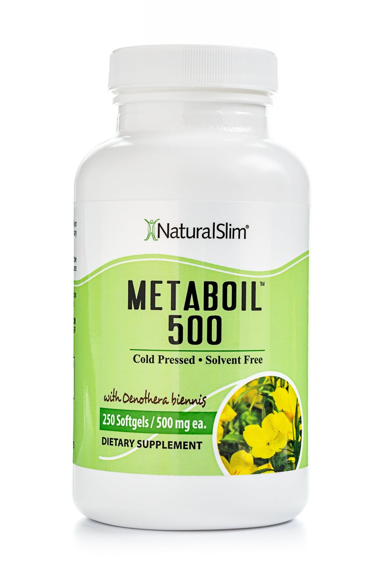 Kit Super Booster El-poder-del-metabolismo-frank-suarez adelgazar naturalmente metabolismotv unimetab candiseptic kit de candida mejorar el metabolismo y la salud